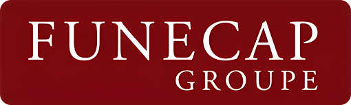 Funecap Groupe